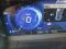 preview Ford Kuga #4