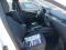 preview Ford Kuga #5