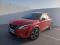 preview Nissan Qashqai #0