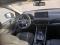 preview Nissan Qashqai #2