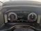 preview Nissan Qashqai #3