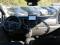 preview Ford Transit Custom #2
