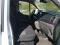 preview Ford Transit Custom #5