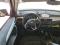 preview BMW X Series #2