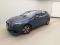 preview BMW 116 #1