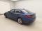 preview BMW 318 #3