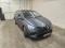 preview Renault Clio #1
