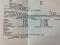 preview Renault Clio #5
