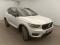 preview Volvo Other #1