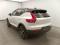 preview Volvo Other #3