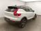 preview Volvo Other #4