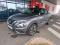 preview Nissan Juke #1