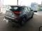 preview Nissan Juke #4