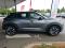 preview Nissan Juke #5