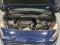 preview Ford Transit Connect #5