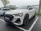 preview Audi E-TRON #0