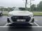 preview Audi E-TRON #4