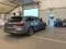 preview Audi A4 #1