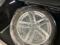 preview Audi A4 #3