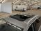 preview Audi A4 #5