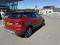 preview Seat Arona #1