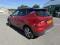 preview Seat Arona #2