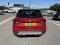 preview Seat Arona #3