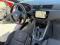 preview Seat Arona #4