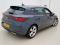 preview Seat Leon #1