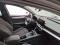 preview Seat Leon #2