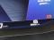 preview Seat Leon #3