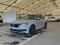 preview Skoda Kamiq #0
