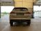 preview Skoda Kamiq #5