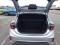 preview MG MG5 #1