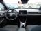 preview MG MG5 #3