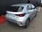 preview MG MG5 #2