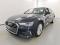 preview Audi A6 #0