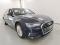 preview Audi A6 #1