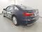 preview Audi A6 #2