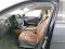 preview Audi A6 #4