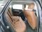preview Audi A6 #5