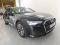 preview Audi A6 #1