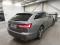preview Audi A6 #1