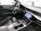 preview Audi A6 #2