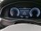 preview Audi A6 #4
