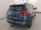 preview Citroen C5 Aircross #3