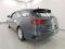 preview Kia cee'd #2