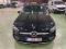 preview Mercedes A 180 #0