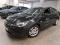 preview Opel Astra #0