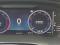 preview Skoda Octavia #4